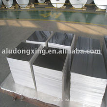 3003 Polished Aluminum/Aluminum Sheet